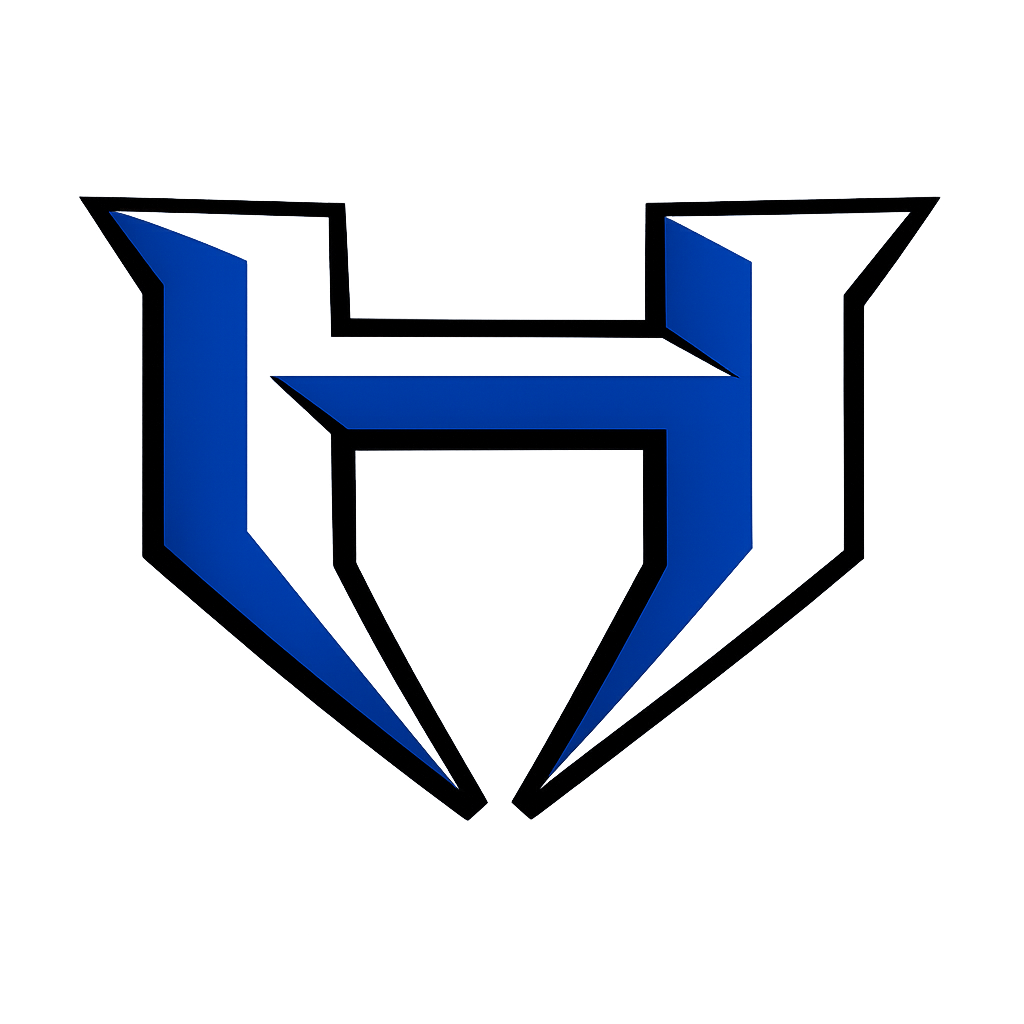 Harpeth Takedown Club